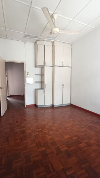 Terraced House for Sale in Bukit Rahman Putra (Sungai Buloh) - Jack Soo - Interior - PropertyGuru.com.my