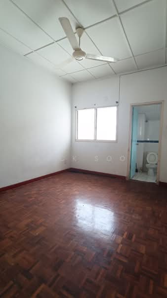 Terraced House for Sale in Bukit Rahman Putra (Sungai Buloh) - Jack Soo - Interior - PropertyGuru.com.my