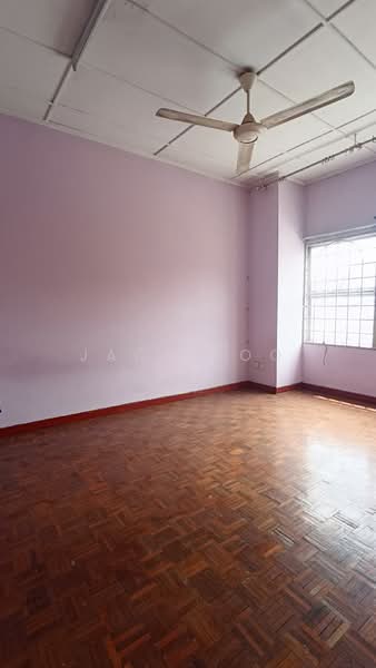 Terraced House for Sale in Bukit Rahman Putra (Sungai Buloh) - Jack Soo - Interior - PropertyGuru.com.my