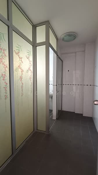 Terraced House for Sale in Bukit Rahman Putra (Sungai Buloh) - Jack Soo - Interior - PropertyGuru.com.my