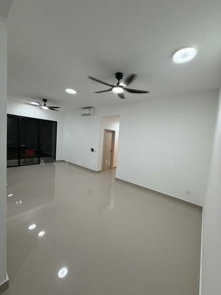 Service Residence for Rent at Residensi Ava @ Kiara Bay - Alison Chiu - PropertyGuru.com.my