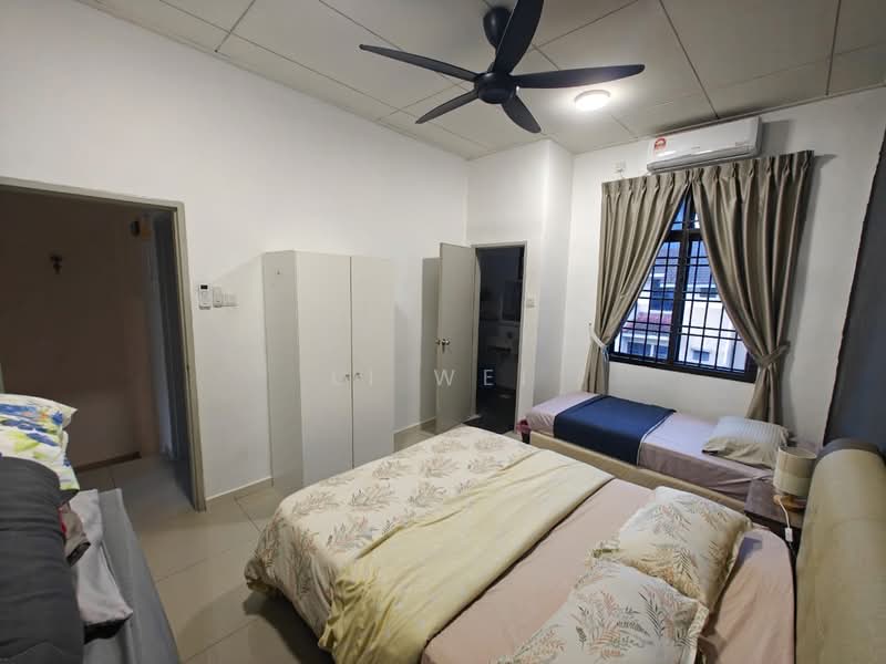 Desa Tebrau Desas Tebraus Desa Tebraus untuk Untuk Disewa - RM 2,600 /bulan, Apr 2026 - Bedroom - PropertyGuru.com.my