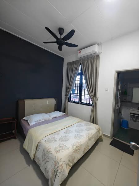 Desa Tebrau Desas Tebraus Desa Tebraus untuk Untuk Disewa - RM 2,600 /bulan, Apr 2026 - Bedroom - PropertyGuru.com.my