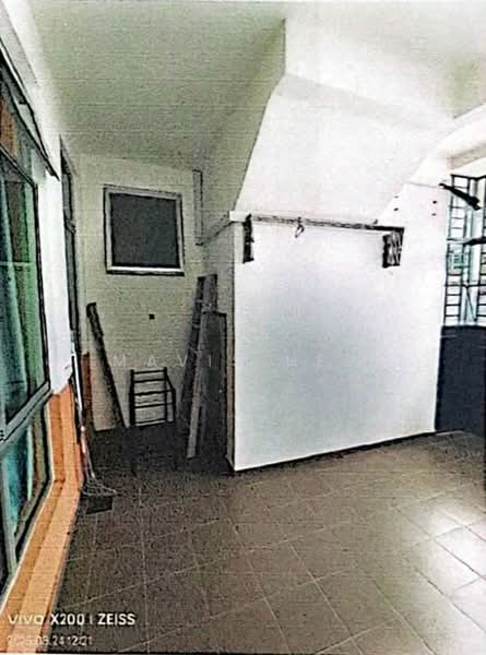 Cluster House for Rent in Johor Bahru (Johor) - Mavis Hew - Interior - PropertyGuru.com.my