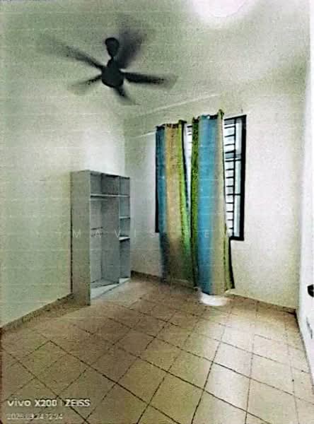 Cluster House for Rent in Johor Bahru (Johor) - Mavis Hew - Interior - PropertyGuru.com.my