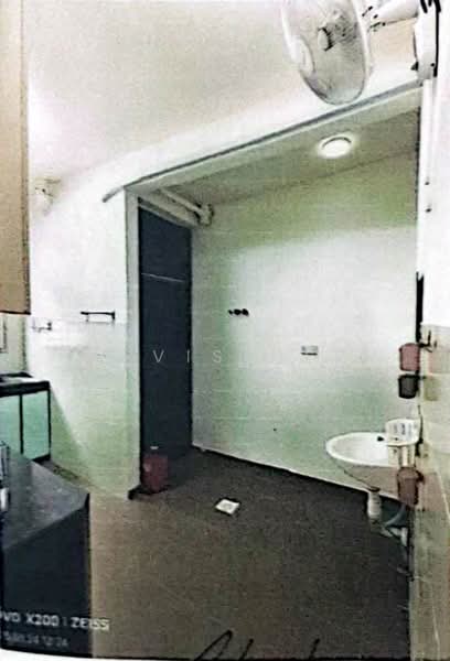 Cluster House for Rent in Johor Bahru (Johor) - Mavis Hew - Interior - PropertyGuru.com.my