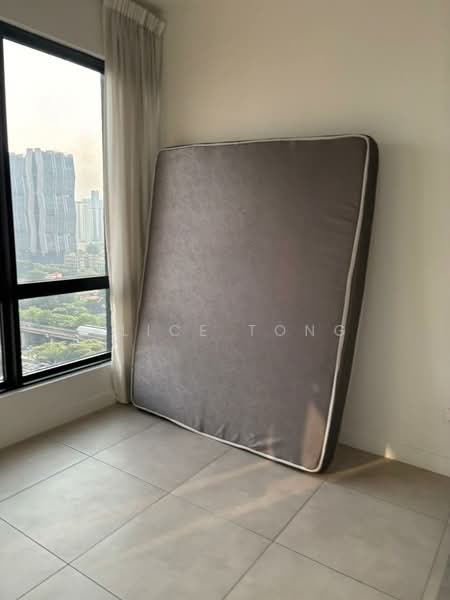 Sky Meridien untuk Untuk Disewa - RM 2,300 /bulan, Apr 2026 - View - PropertyGuru.com.my