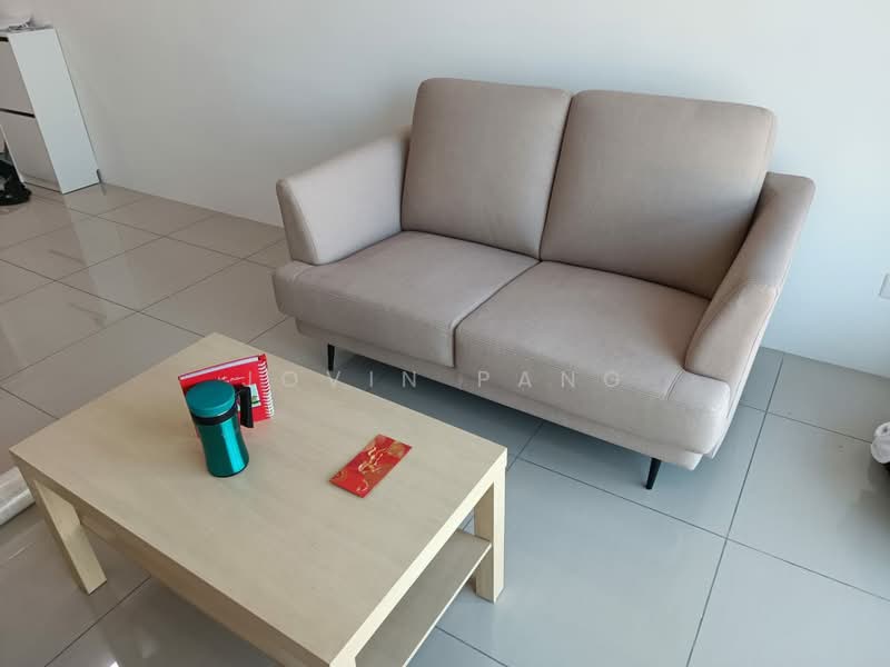 Condominium for Rent at The Zen - Jovin Pang - PropertyGuru.com.my