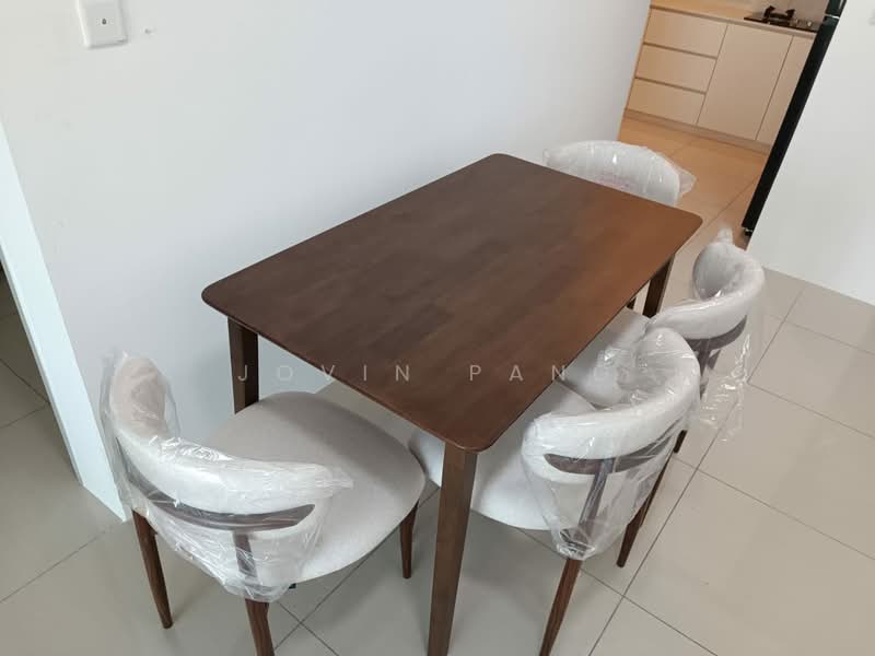 Condominium for Rent at The Zen - Jovin Pang - PropertyGuru.com.my