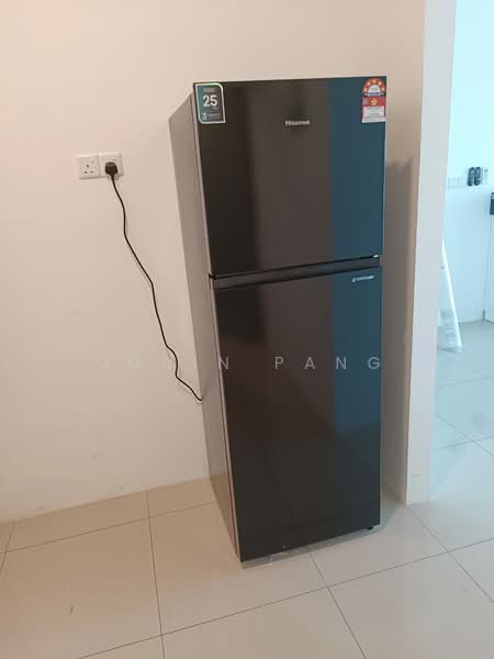 Condominium for Rent at The Zen - Jovin Pang - PropertyGuru.com.my