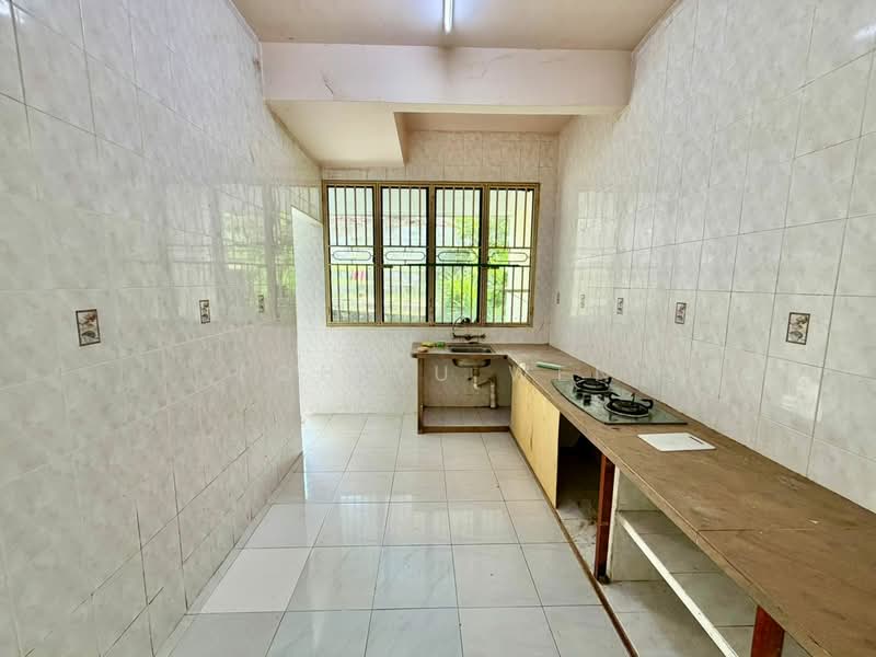 Townhouse for Rent in Telok Kumbar (Penang) - Loh Yu Wen - PropertyGuru.com.my