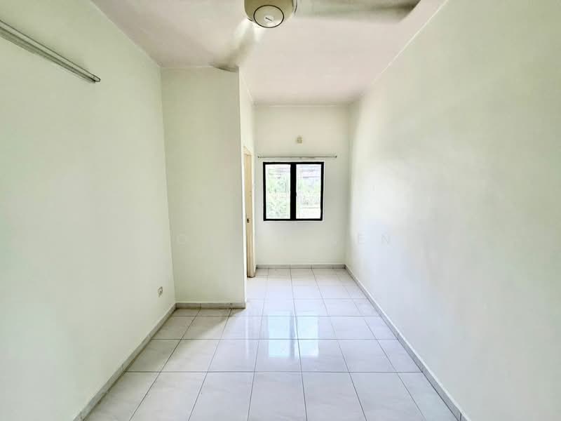 Townhouse for Rent in Telok Kumbar (Penang) - Loh Yu Wen - PropertyGuru.com.my