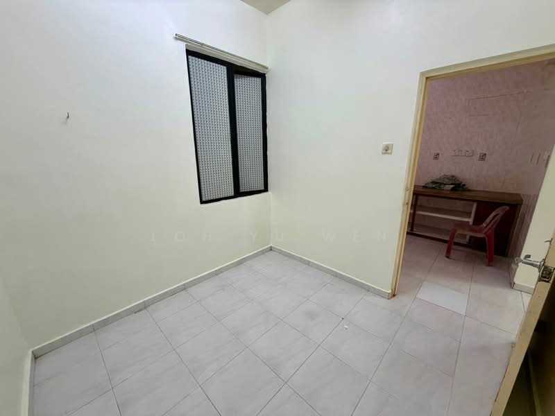 Townhouse for Rent in Telok Kumbar (Penang) - Loh Yu Wen - PropertyGuru.com.my