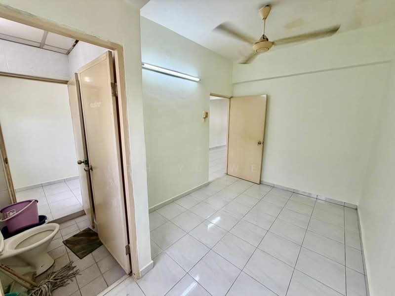 Townhouse for Rent in Telok Kumbar (Penang) - Loh Yu Wen - PropertyGuru.com.my