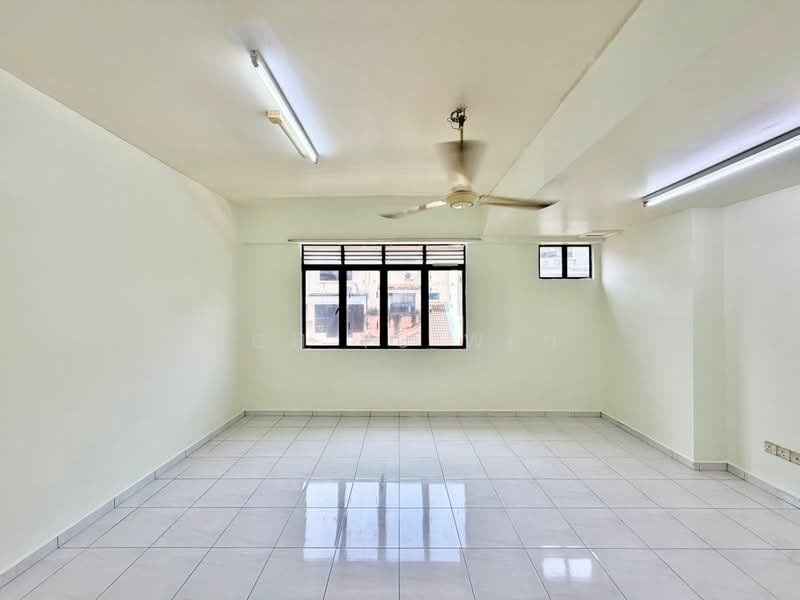 Townhouse for Rent in Telok Kumbar (Penang) - Loh Yu Wen - PropertyGuru.com.my