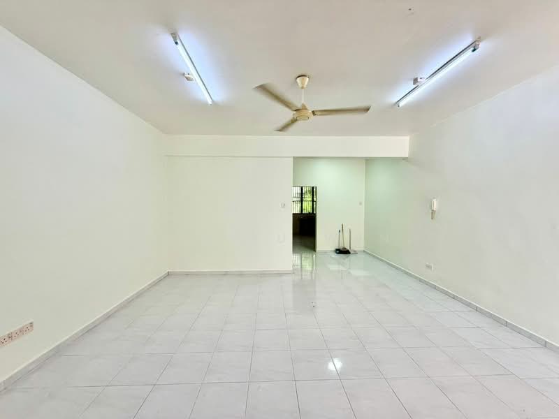 Townhouse for Rent in Telok Kumbar (Penang) - Loh Yu Wen - PropertyGuru.com.my