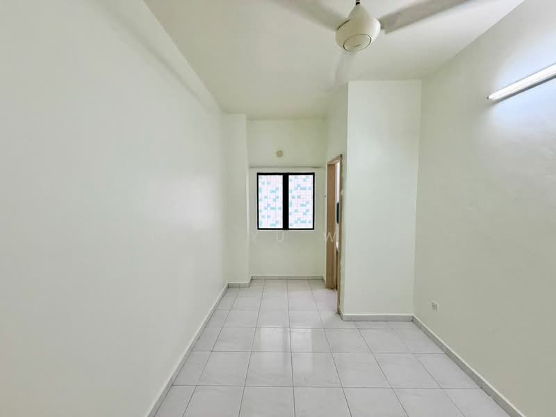 Townhouse for Rent in Telok Kumbar (Penang) - Loh Yu Wen - PropertyGuru.com.my