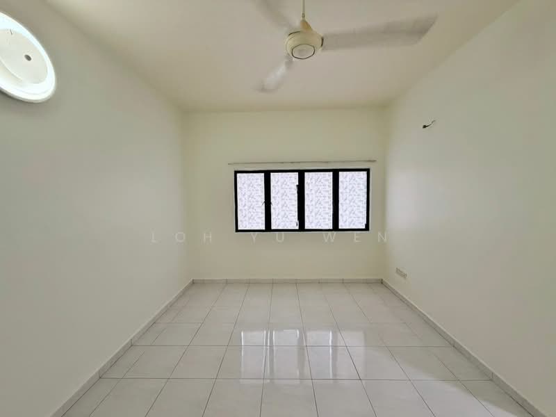 Townhouse for Rent in Telok Kumbar (Penang) - Loh Yu Wen - PropertyGuru.com.my