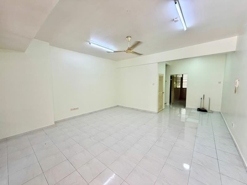 Townhouse for Rent in Telok Kumbar (Penang) - Loh Yu Wen - PropertyGuru.com.my