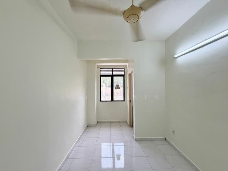 Townhouse for Rent in Telok Kumbar (Penang) - Loh Yu Wen - PropertyGuru.com.my