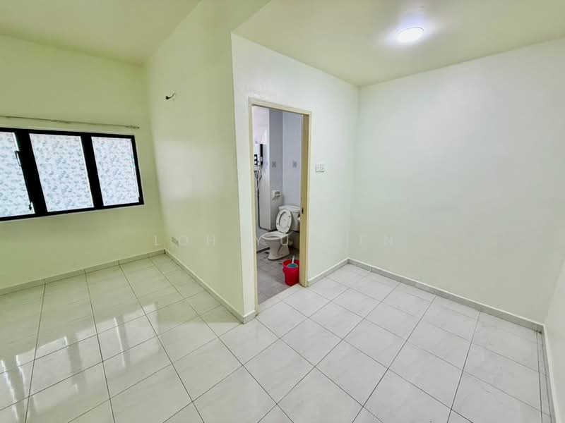 Townhouse for Rent in Telok Kumbar (Penang) - Loh Yu Wen - PropertyGuru.com.my