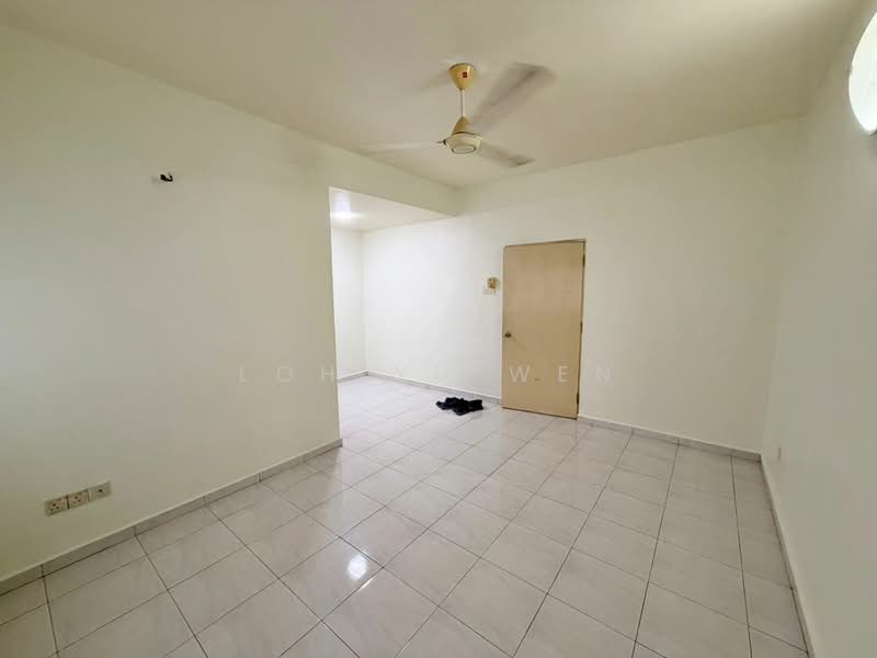 Townhouse for Rent in Telok Kumbar (Penang) - Loh Yu Wen - PropertyGuru.com.my