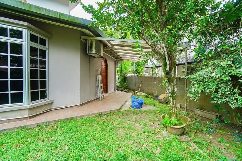 Taman Melawati untuk Untuk Dijual - RM 2,300,000, Apr 2026 - Exterior - PropertyGuru.com.my