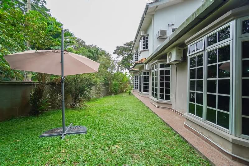 Taman Melawati untuk Untuk Dijual - RM 2,300,000, Apr 2026 - Exterior - PropertyGuru.com.my