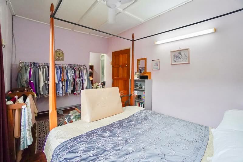 Taman Melawati untuk Untuk Dijual - RM 2,300,000, Apr 2026 - Bedroom - PropertyGuru.com.my