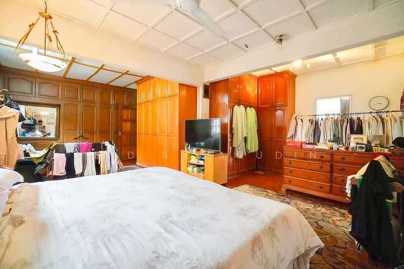 Taman Melawati untuk Untuk Dijual - RM 2,300,000, Apr 2026 - Bedroom - PropertyGuru.com.my