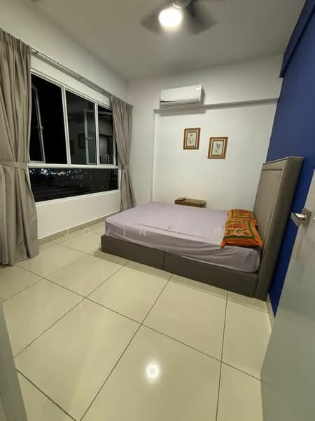 Condominium for Rent at Tropicana Bay Residences - Jovin Pang - Bedroom - PropertyGuru.com.my