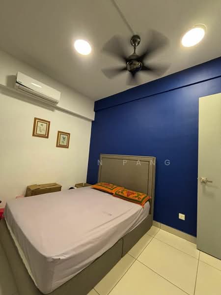 Condominium for Rent at Tropicana Bay Residences - Jovin Pang - PropertyGuru.com.my