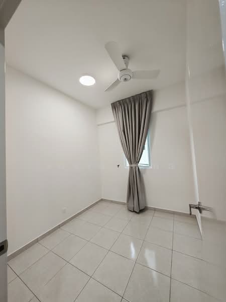 Havana Beach Residences untuk Untuk Disewa - RM 2,000 /bulan, Apr 2026 - PropertyGuru.com.my