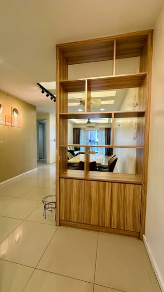 Condominium for Rent at 222 Residency - Alice Tong - PropertyGuru.com.my