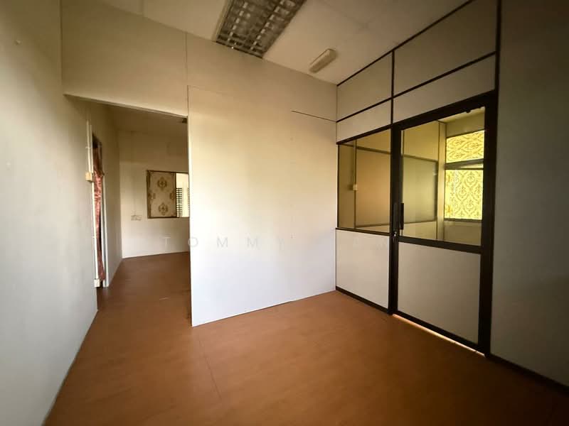 Semi-D Factory for Rent in Juru (Penang) - Tommy Gan - Interior - PropertyGuru.com.my