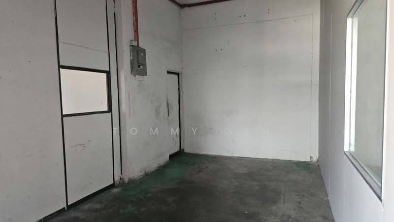 Semi-D Factory for Rent in Juru (Penang) - Tommy Gan - Interior - PropertyGuru.com.my