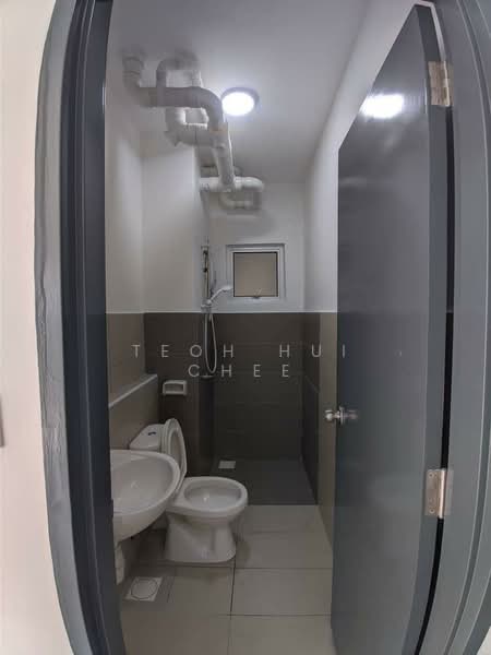 Condominium for Rent at Residensi Lanai - Teoh Hui Chee - Bathroom - PropertyGuru.com.my