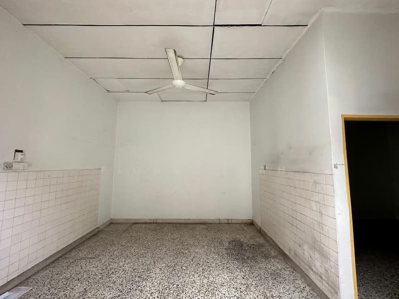 Commercial Semi-D for Rent in Jelutong (Penang) - Fionne Seah - PropertyGuru.com.my