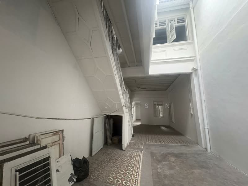 Shop for Rent in George Town (Penang) - Ng Jit Sin - Interior - PropertyGuru.com.my