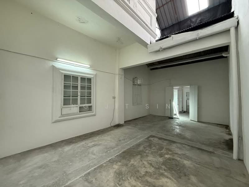 Shop for Rent in George Town (Penang) - Ng Jit Sin - Interior - PropertyGuru.com.my