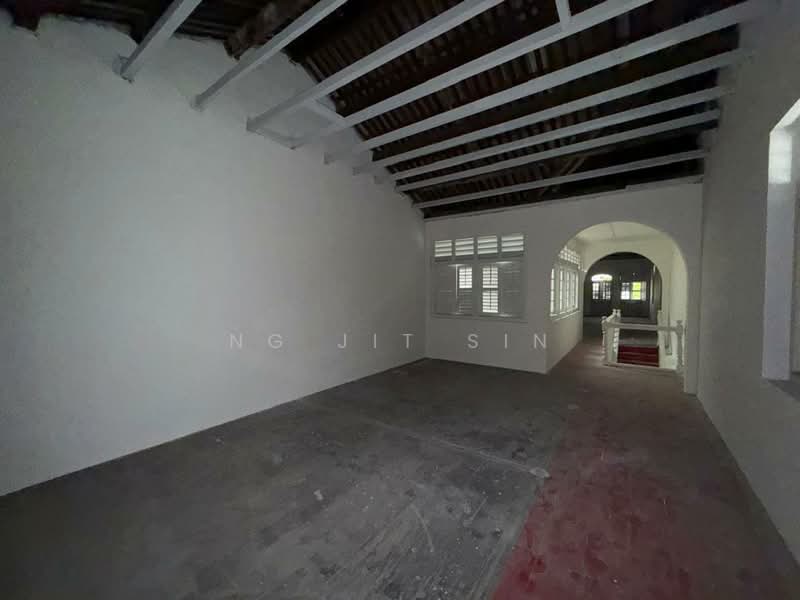 Shop for Rent in George Town (Penang) - Ng Jit Sin - Interior - PropertyGuru.com.my