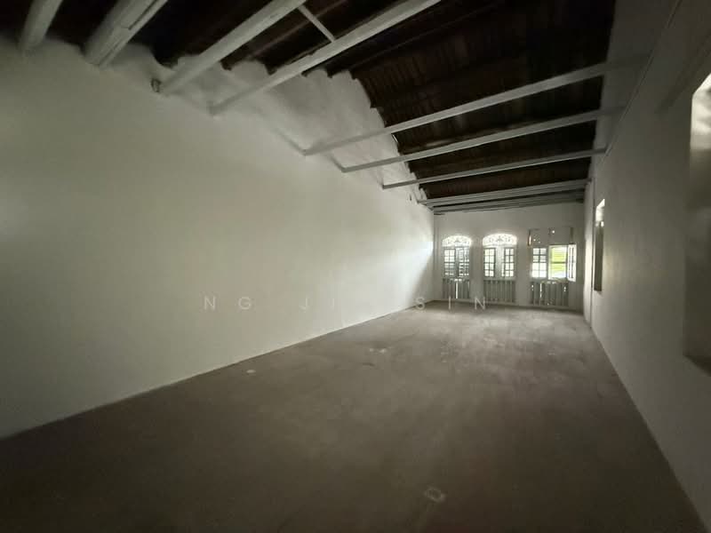 Shop for Rent in George Town (Penang) - Ng Jit Sin - Interior - PropertyGuru.com.my