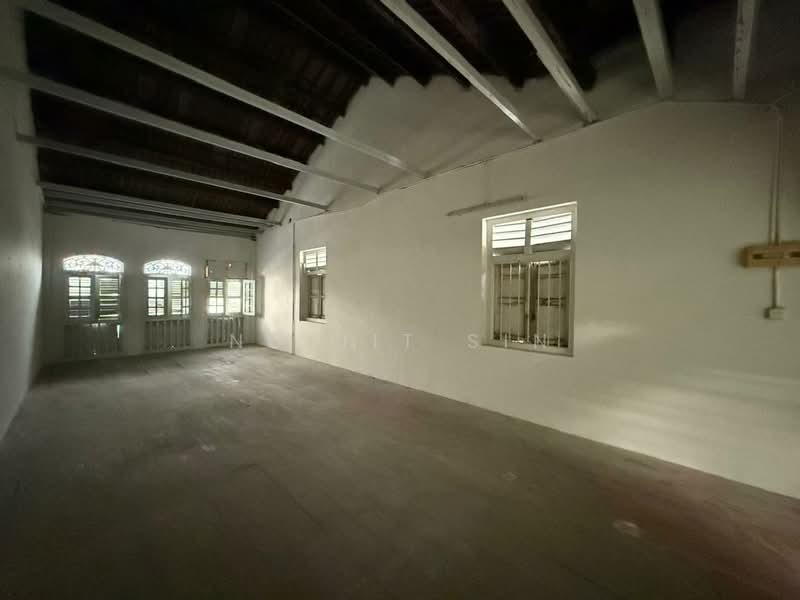 Shop for Rent in George Town (Penang) - Ng Jit Sin - Interior - PropertyGuru.com.my