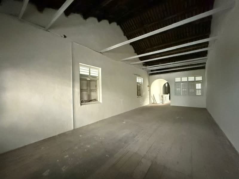 Shop for Rent in George Town (Penang) - Ng Jit Sin - Interior - PropertyGuru.com.my