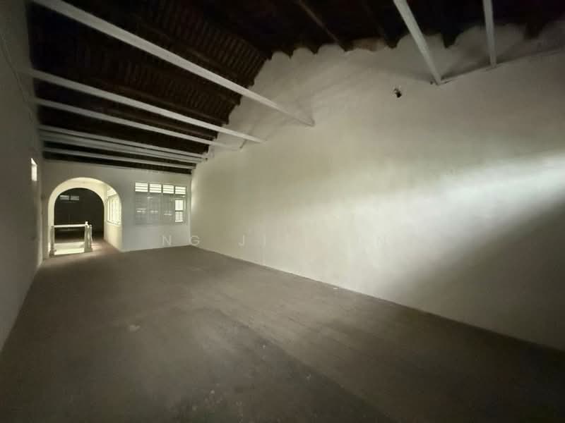 Shop for Rent in George Town (Penang) - Ng Jit Sin - Interior - PropertyGuru.com.my