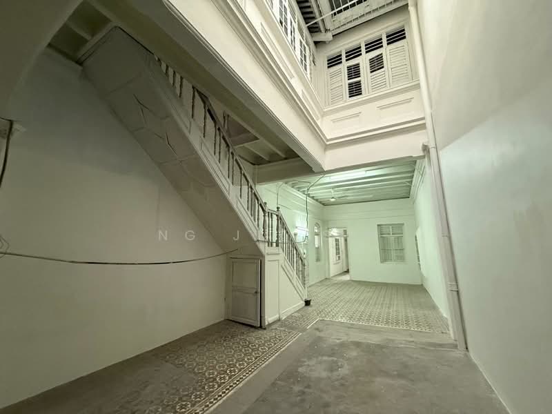Shop for Rent in George Town (Penang) - Ng Jit Sin - Interior - PropertyGuru.com.my