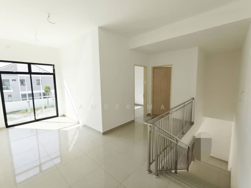 Taman Mount Austin untuk Untuk Dijual - RM 1,600,000, Apr 2026 - Interior - PropertyGuru.com.my