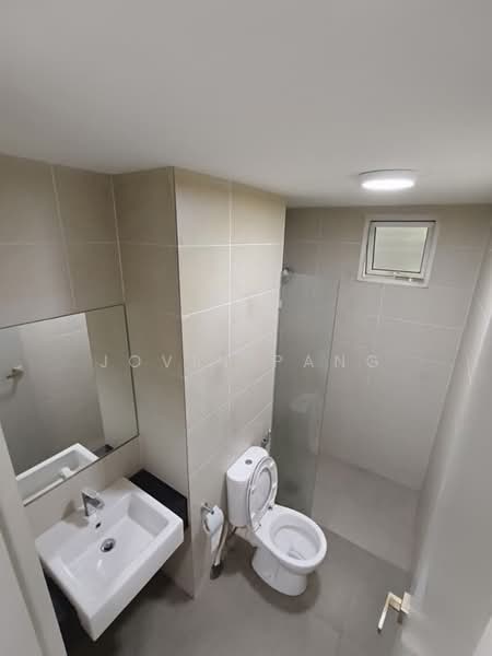 Condominium for Rent at Tropicana Bay Residences - Jovin Pang - Bathroom - PropertyGuru.com.my