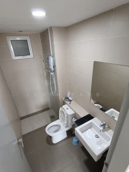 Condominium for Rent at Tropicana Bay Residences - Jovin Pang - PropertyGuru.com.my