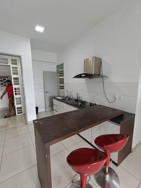 Condominium for Rent at Tropicana Bay Residences - Jovin Pang - PropertyGuru.com.my